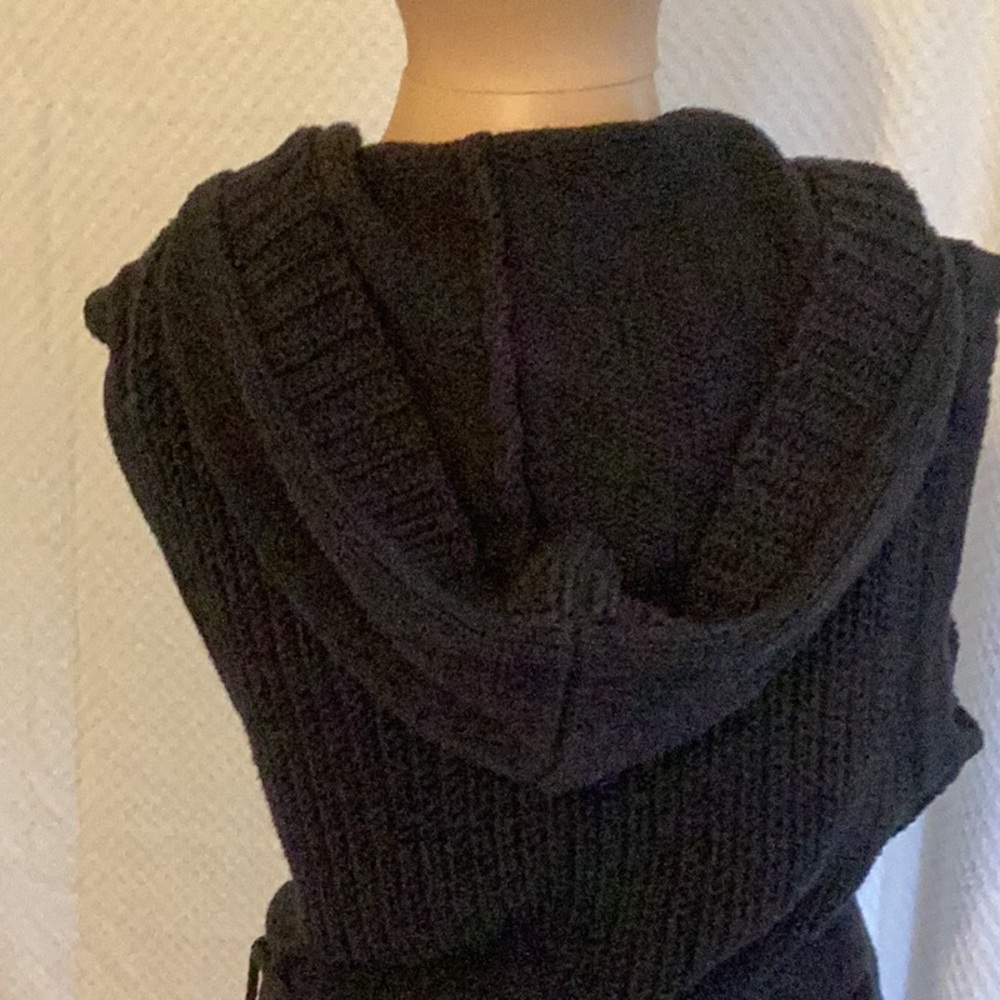 Cardigan 👄 - Picture 5 of 10